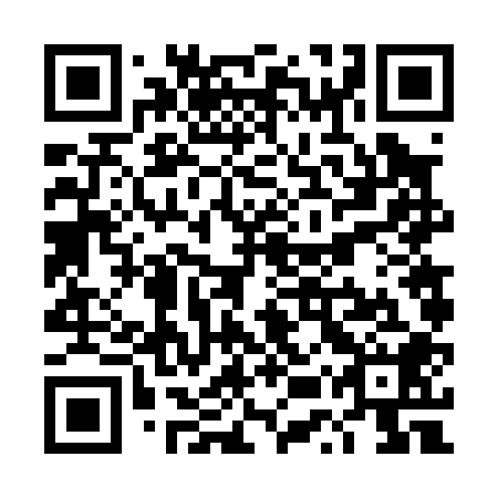 QR code for plate TUV 008