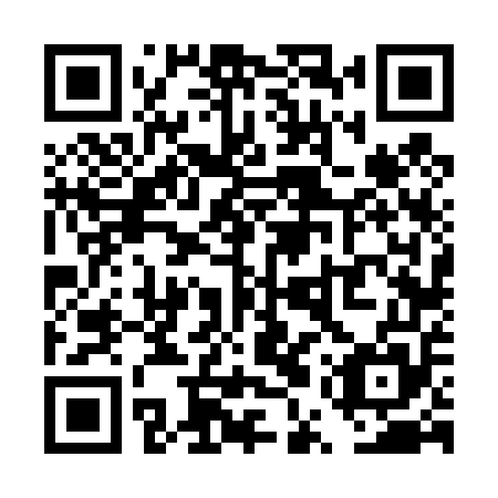 QR code for plate TUV 455