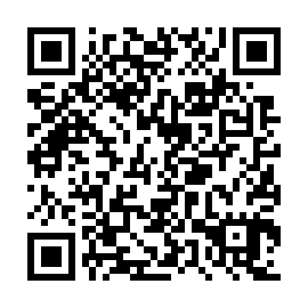 QR code for plate TUV 705