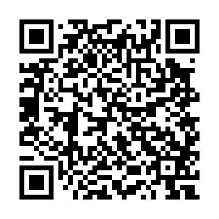 QR code for TUW 083