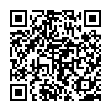 QR code for TUW 231