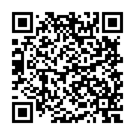 QR code for TUW 897