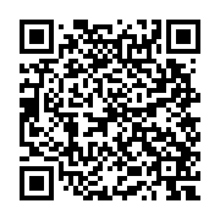 QR code for TUW742