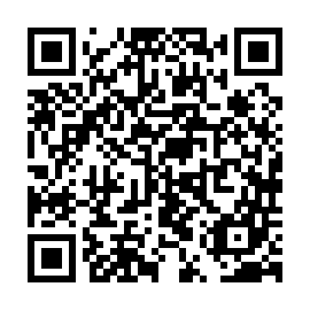 QR code for TUX 147