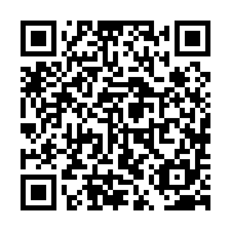 QR code for TUX 195