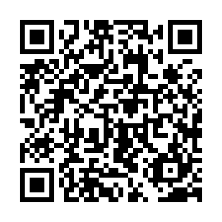 QR code for TUX 924