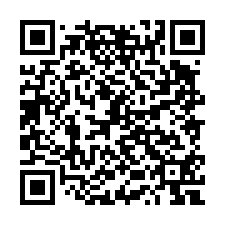 QR code for plate TUX 410