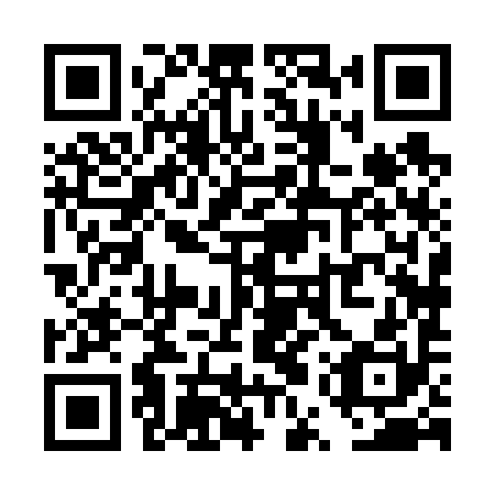 QR code for TUX690
