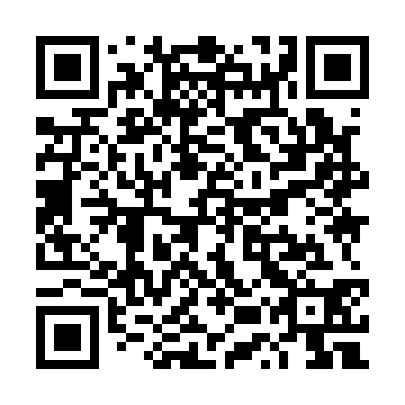 QR code for TUY 130