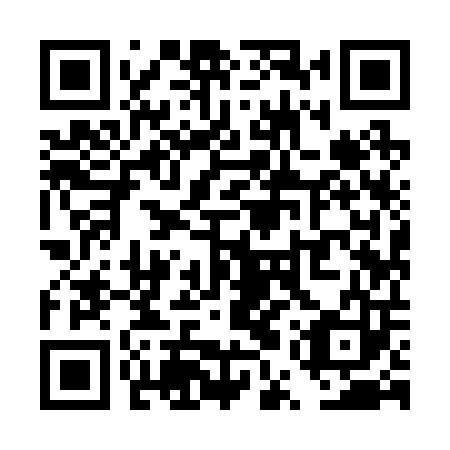 QR code for TUY 203