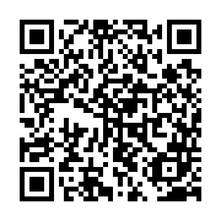 QR code for TUY 742