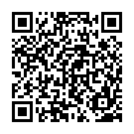QR code for TUY116