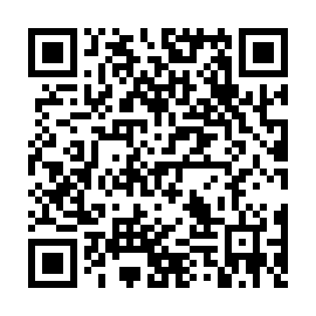 QR code for TUY124