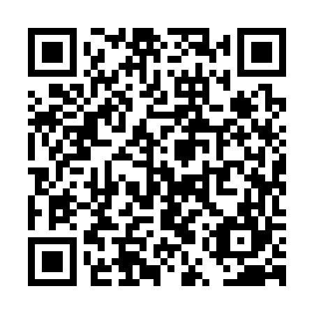 QR code for plate TUY 364