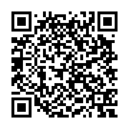 QR code for TUZ 031