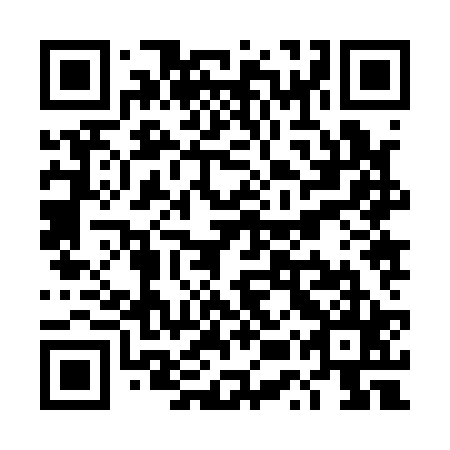 QR code for TUZ 125