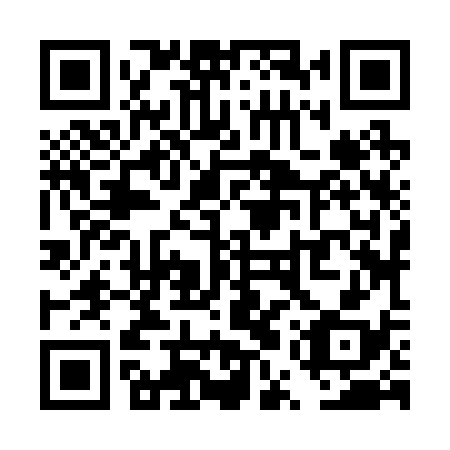 QR code for TUZ 238