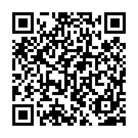 QR code for TUZ 417