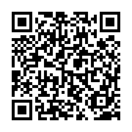 QR code for TUZ 572