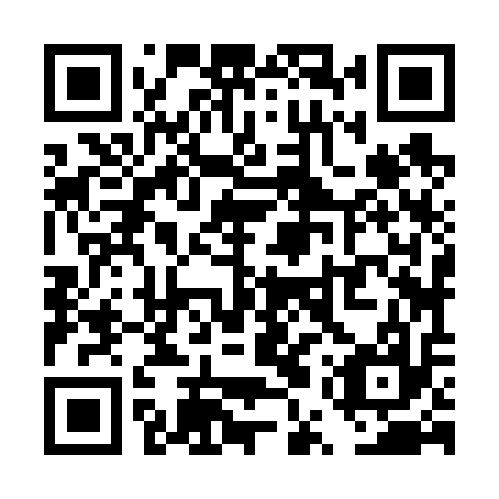 QR code for TUZ 617