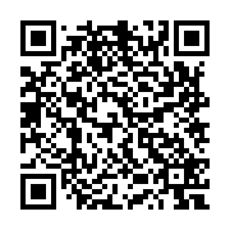 QR code for TUZ 929