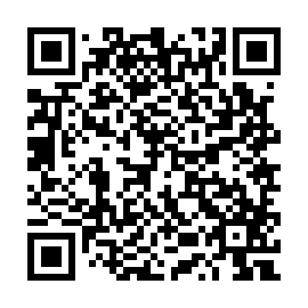 QR code for plate TUZ 187