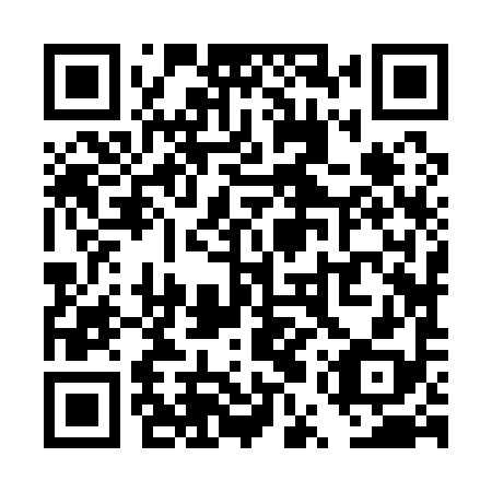 QR code for TUZ198