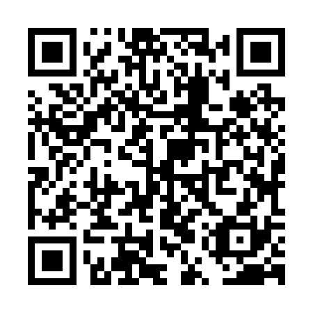 QR code for plate TUZ 230