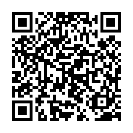 QR code for TUZ423