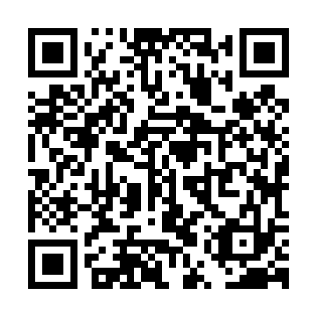QR code for TUZ433