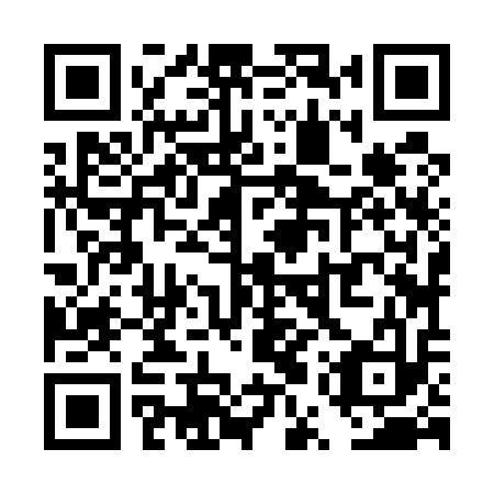 QR code for TUZ513