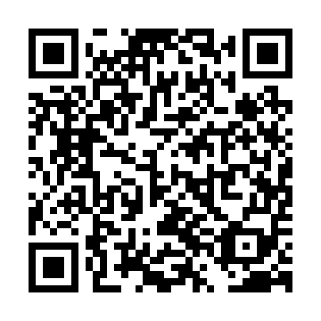 QR code for TVA 259