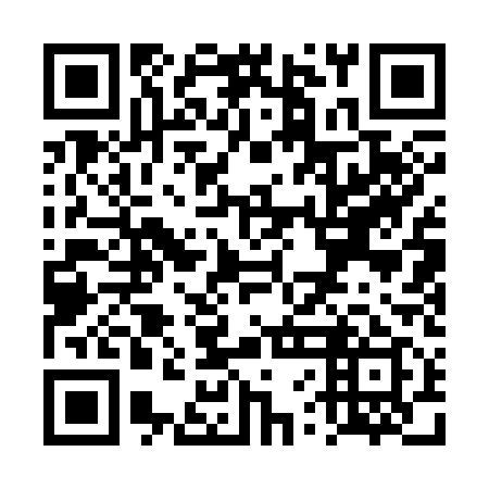 QR code for TVA 319
