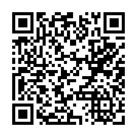 QR code for TVA 485