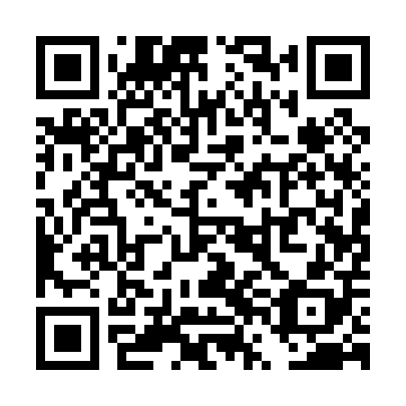 QR code for TVA008