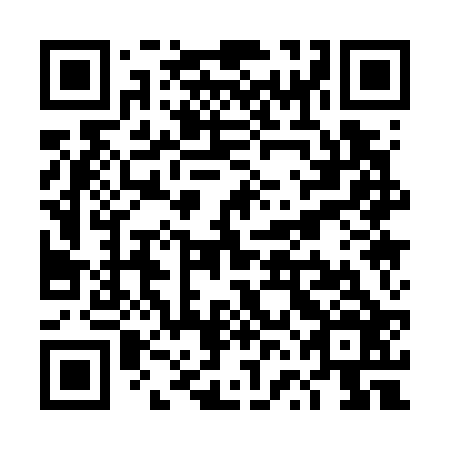 QR code for plate TVA 726