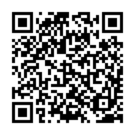 QR code for TVB 293