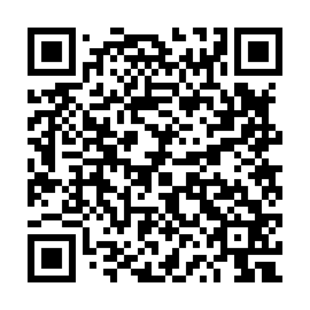 QR code for TVB 862