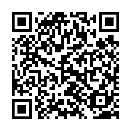 QR code for plate TVB 630