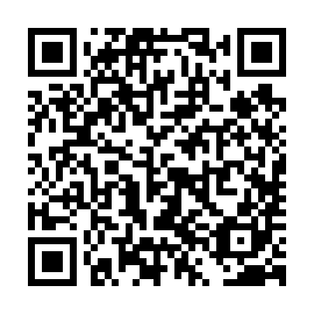 QR code for TVB680