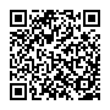 QR code for plate TVB 981