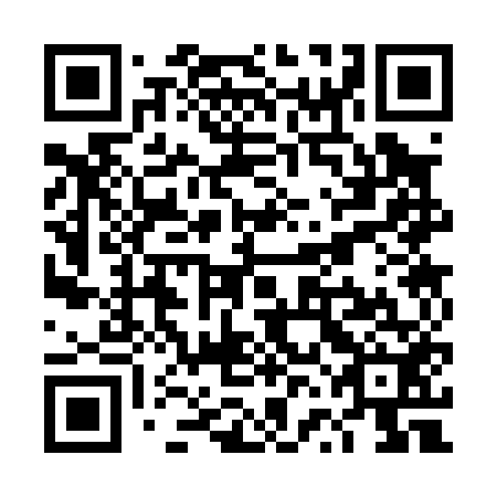 QR code for TVC 052