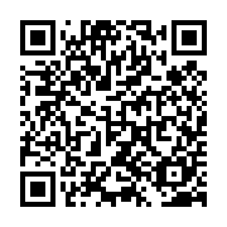 QR code for TVC 405