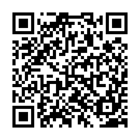 QR code for TVC 554