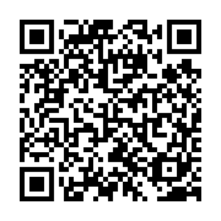 QR code for plate TVC 661