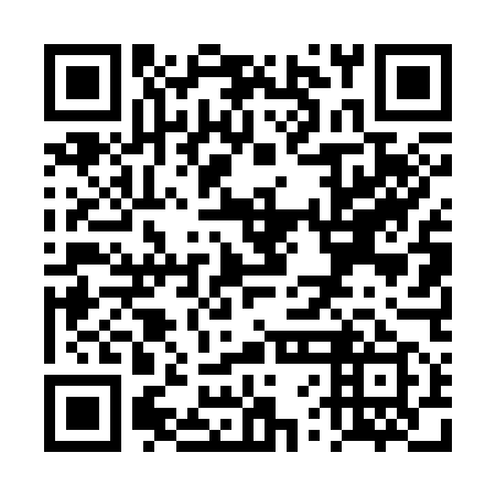 QR code for TVD 359