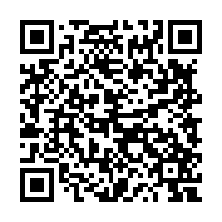 QR code for TVD 807