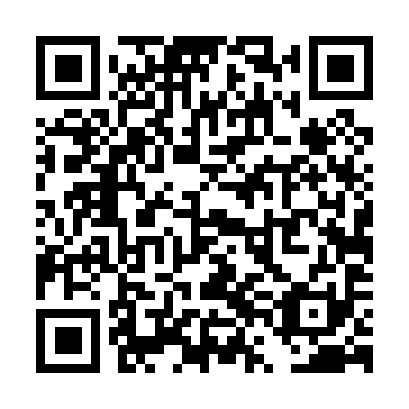 QR code for TVD091
