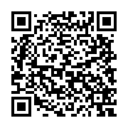 QR code for TVD529