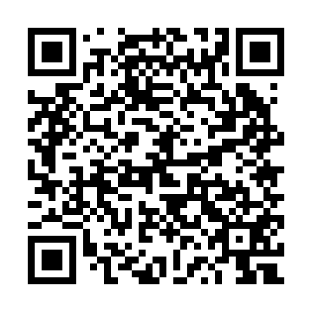 QR code for TVE 251